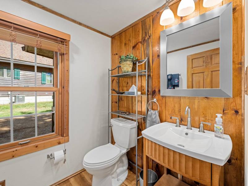 7672 Kuehne Rd, , St. Germain,  WI 54558 USA