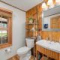 7672 Kuehne Rd, , St. Germain,  WI 54558 USA