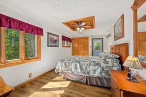 7672 Kuehne Rd, , St. Germain,  WI 54558 USA