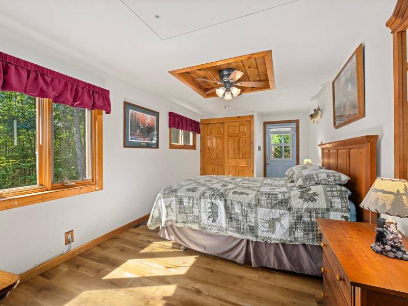 7672 Kuehne Rd, , St. Germain,  WI 54558 USA