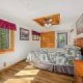 7672 Kuehne Rd, , St. Germain,  WI 54558 USA