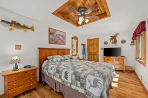 7672 Kuehne Rd, , St. Germain,  WI 54558 USA