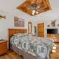 7672 Kuehne Rd, , St. Germain,  WI 54558 USA