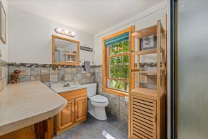 7672 Kuehne Rd, , St. Germain,  WI 54558 USA