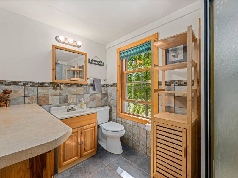 7672 Kuehne Rd, , St. Germain,  WI 54558 USA