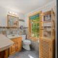 7672 Kuehne Rd, , St. Germain,  WI 54558 USA