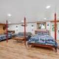 7672 Kuehne Rd, , St. Germain,  WI 54558 USA