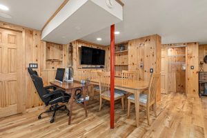 7672 Kuehne Rd, , St. Germain,  WI 54558 USA