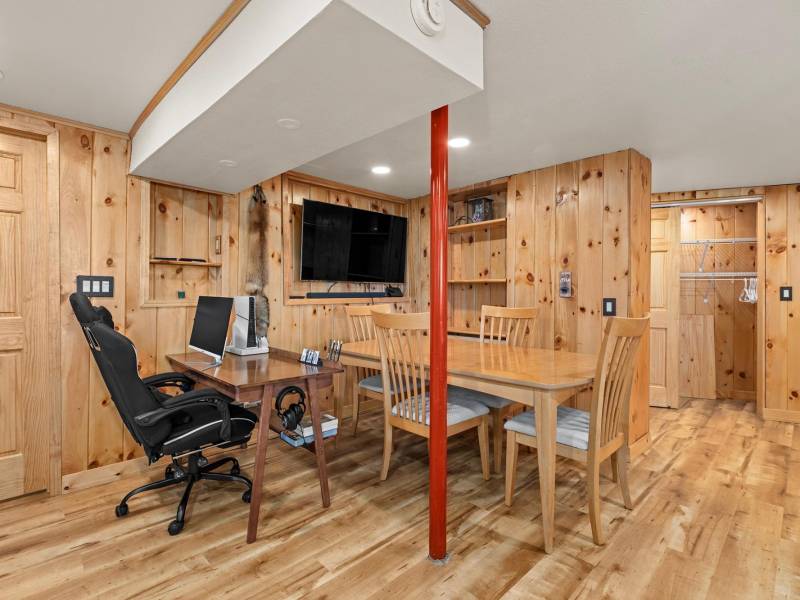7672 Kuehne Rd, , St. Germain,  WI 54558 USA