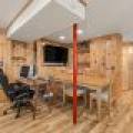 7672 Kuehne Rd, , St. Germain,  WI 54558 USA
