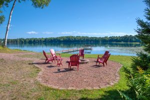 7672 Kuehne Rd, , St. Germain,  WI 54558 USA