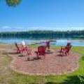 7672 Kuehne Rd, , St. Germain,  WI 54558 USA