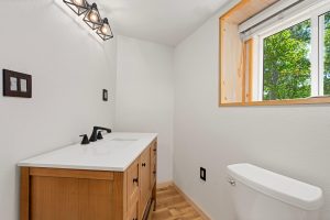 7672 Kuehne Rd, , St. Germain,  WI 54558 USA