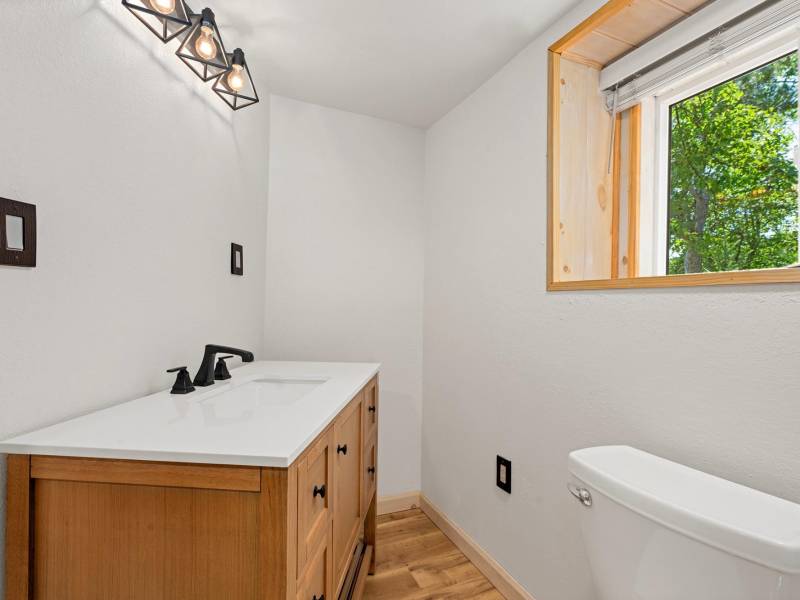 7672 Kuehne Rd, , St. Germain,  WI 54558 USA