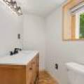 7672 Kuehne Rd, , St. Germain,  WI 54558 USA