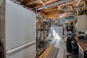 7672 Kuehne Rd, , St. Germain,  WI 54558 USA
