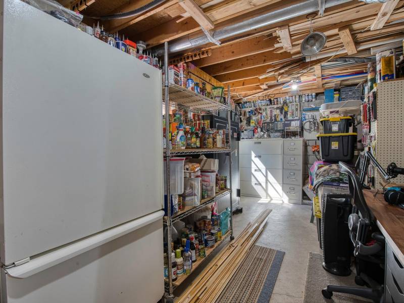 7672 Kuehne Rd, , St. Germain,  WI 54558 USA