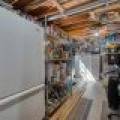 7672 Kuehne Rd, , St. Germain,  WI 54558 USA