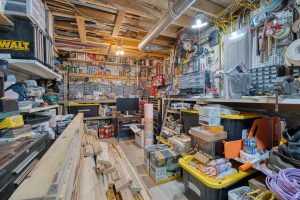 7672 Kuehne Rd, , St. Germain,  WI 54558 USA