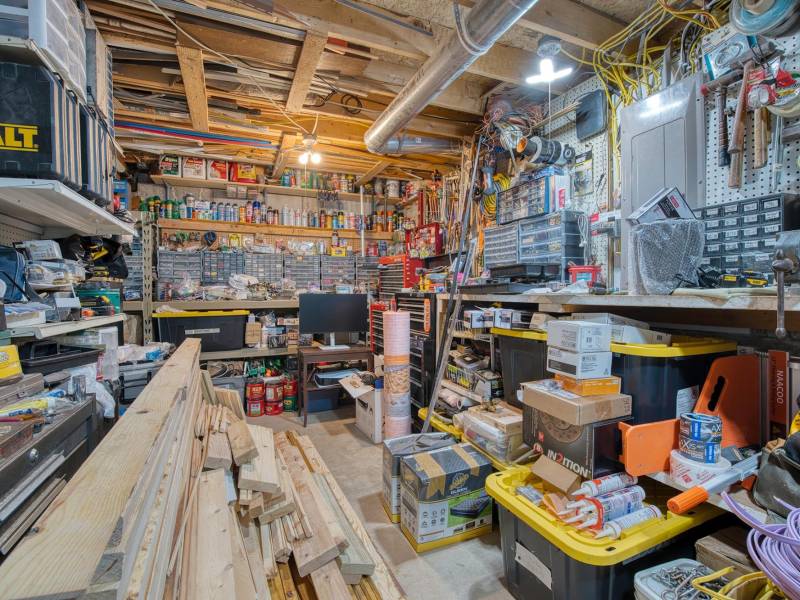 7672 Kuehne Rd, , St. Germain,  WI 54558 USA