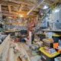 7672 Kuehne Rd, , St. Germain,  WI 54558 USA