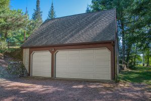 7672 Kuehne Rd, , St. Germain,  WI 54558 USA