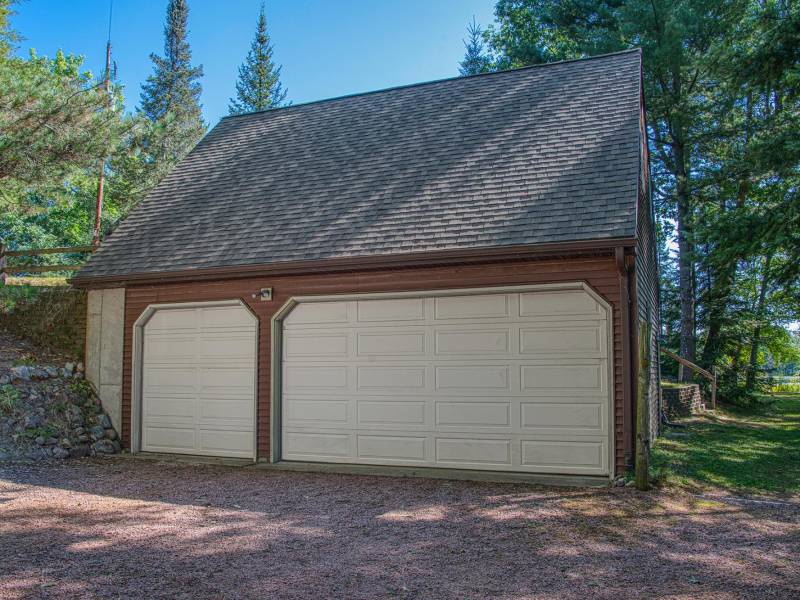 7672 Kuehne Rd, , St. Germain,  WI 54558 USA