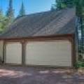 7672 Kuehne Rd, , St. Germain,  WI 54558 USA