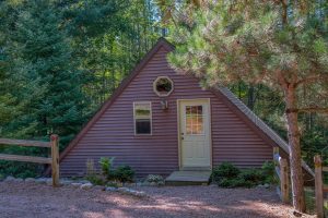7672 Kuehne Rd, , St. Germain,  WI 54558 USA