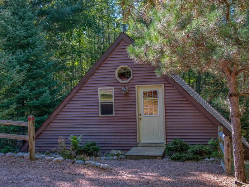 7672 Kuehne Rd, , St. Germain,  WI 54558 USA