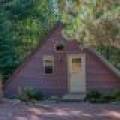 7672 Kuehne Rd, , St. Germain,  WI 54558 USA
