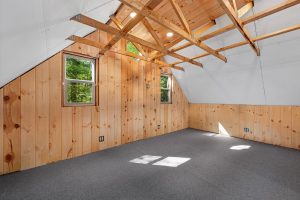 7672 Kuehne Rd, , St. Germain,  WI 54558 USA