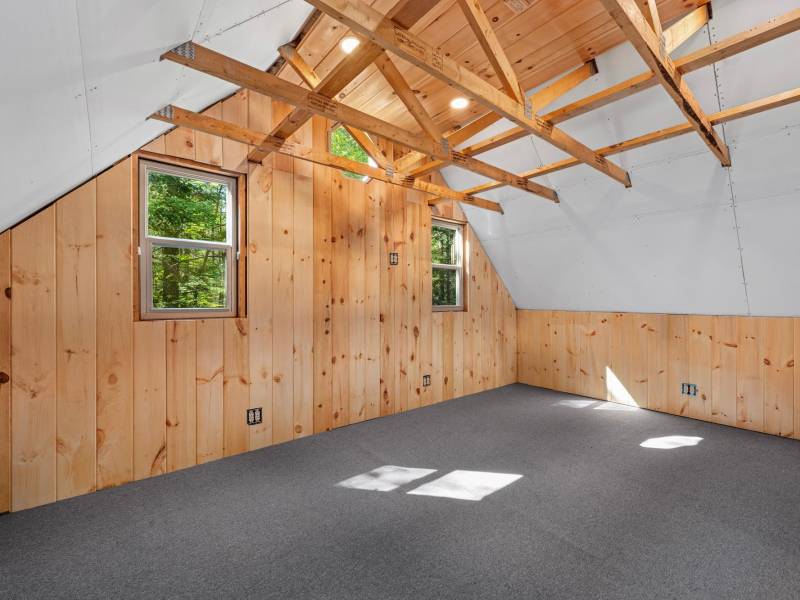 7672 Kuehne Rd, , St. Germain,  WI 54558 USA