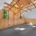 7672 Kuehne Rd, , St. Germain,  WI 54558 USA