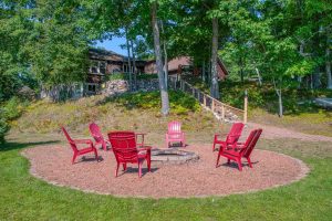 7672 Kuehne Rd, , St. Germain,  WI 54558 USA