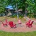 7672 Kuehne Rd, , St. Germain,  WI 54558 USA