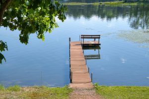 7672 Kuehne Rd, , St. Germain,  WI 54558 USA