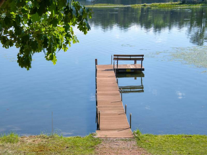 7672 Kuehne Rd, , St. Germain,  WI 54558 USA