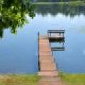 7672 Kuehne Rd, , St. Germain,  WI 54558 USA