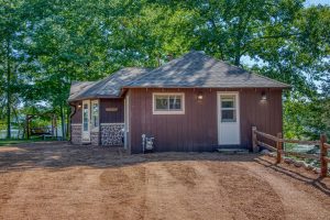 7672 Kuehne Rd, , St. Germain,  WI 54558 USA