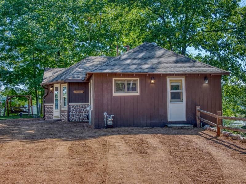 7672 Kuehne Rd, , St. Germain,  WI 54558 USA