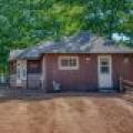 7672 Kuehne Rd, , St. Germain,  WI 54558 USA