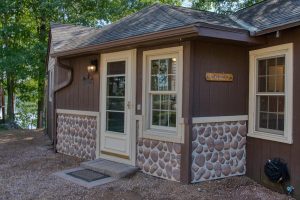 7672 Kuehne Rd, , St. Germain,  WI 54558 USA