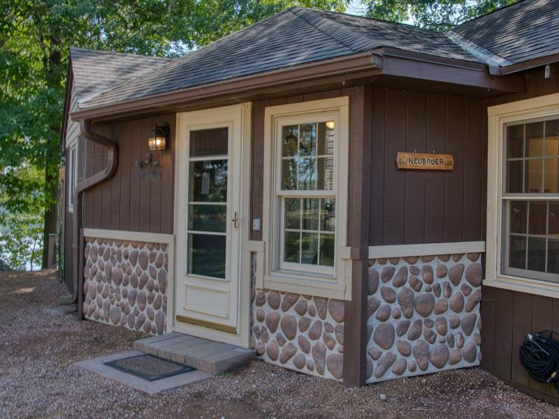 7672 Kuehne Rd, , St. Germain,  WI 54558 USA