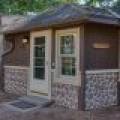 7672 Kuehne Rd, , St. Germain,  WI 54558 USA