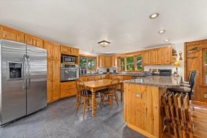7672 Kuehne Rd, , St. Germain,  WI 54558 USA