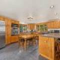 7672 Kuehne Rd, , St. Germain,  WI 54558 USA