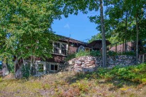 7672 Kuehne Rd, , St. Germain,  WI 54558 USA