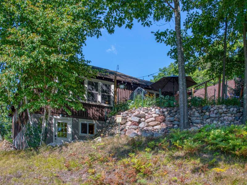 7672 Kuehne Rd, , St. Germain,  WI 54558 USA