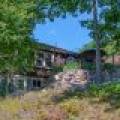 7672 Kuehne Rd, , St. Germain,  WI 54558 USA